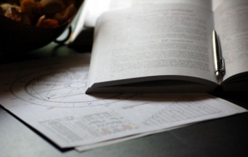 Какво да очакват зодиите на днешния петък 13-ти