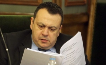 Хамид Хамид, ДПС: Предсрочните избори не са заплаха, а спасение за демокрацията в България