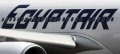 Изчезналият самолет на EgyptAir е паднал в Средиземно море