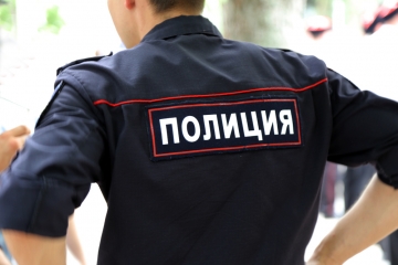 Кримиконтингентът тероризира ченгетата в Сандански с огнена вендета! За седмица опожариха два автомобила на полицай
