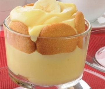 Хапва ви се кремче? Ето най-бързите и вкусни рецепти!
