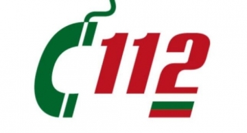 КУРИОЗ В ПЕТРИЧ! Позвъняване на 112 за помощ от гроб