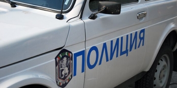 Криминалистите в Благоевград разобличиха и задържаха 38-год. Джебчийка