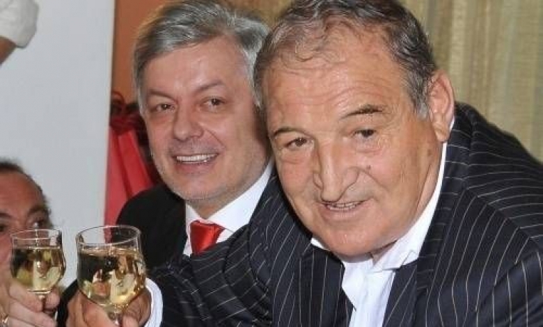 Димитър Пенев: Гледайте Евро 2016 на леки питиета или узо - да не ви боли коремът Димитър Пенев: Гледайте Евро 2016 на леки питиета или узо - да не ви боли коремът