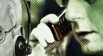 С 50 са намалели исканията за подслушване и следене