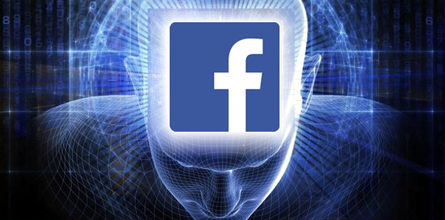 Бивши служители:  Фейсбук” цензурира новините