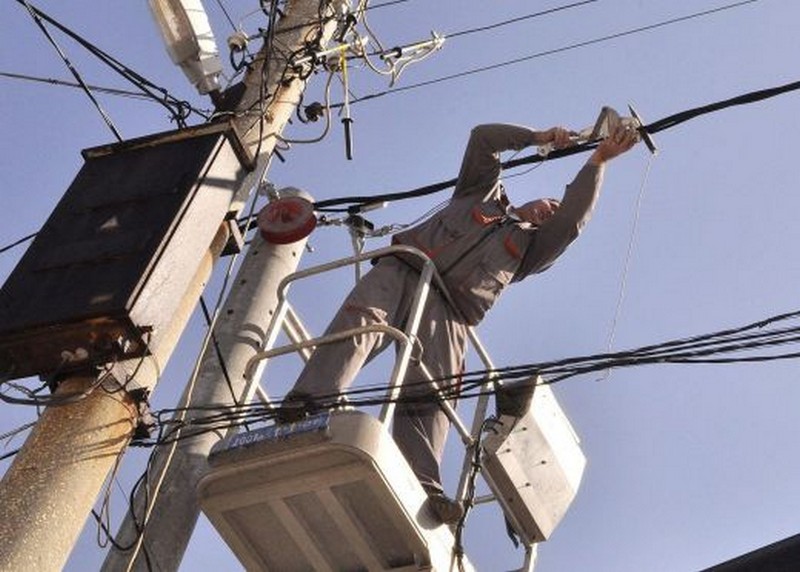 ЧЕЗ уведомява за предстоящи прекъсвания на електрозахранването в Благоевградска и Кюстендилска области