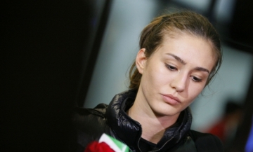 Резервата Казанова: Никой не би пожелал трагедия, за да влезе в отбора