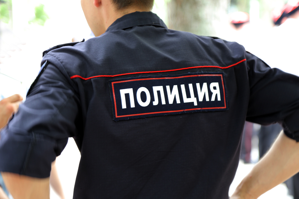 Бъчварова: Бургаското МВР да се самопровери за дрогата в районното в Несебър
