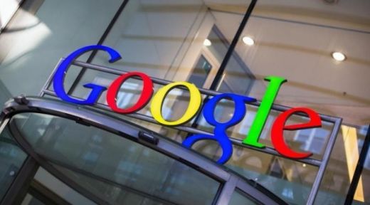 Google планира да пусне на пазара собственa марка телефони