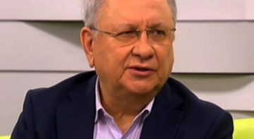 Октай: Има съмнения, че Ердоган и службите му стоят зад метежа