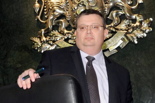 Турските уроци или как допуснахме диктатура на прокуратурата Турските уроци или как допуснахме диктатура на прокуратурата