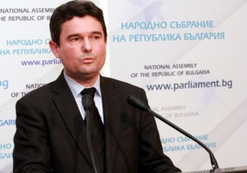 Реформаторският блок обърна палачинката за президентските избори!