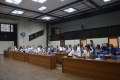 Удължаване на срокове за подаване на оферта в открира процедура в община Благоевград