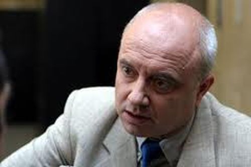 ”Сова Харис”: Слави може да получи резултат като ГЕРБ и БСП ”Сова Харис”: Слави може да получи резултат като ГЕРБ и БСП
