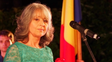 Маргарита Попова: Всички преговори водят до укрепване на демокрацията. Нека да се договарят, нека да избират хора, нека да умуват, да внимават с номинациите