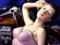 Нов хит: Секс кукла ще се съобразява с реакциите на партньора си