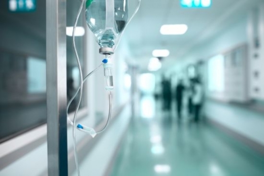 Хигиена нулева! 2000 българи умират от инфекции в болниците