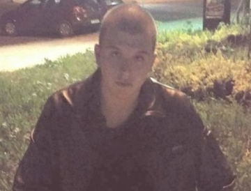 Нова версия! Смъртоносна татуировка убила 17-годишния Мартин от Благоевград