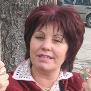 Стартира делото срещу подсъдимата кметица на разложкото село Бачево Соня Кулинчева