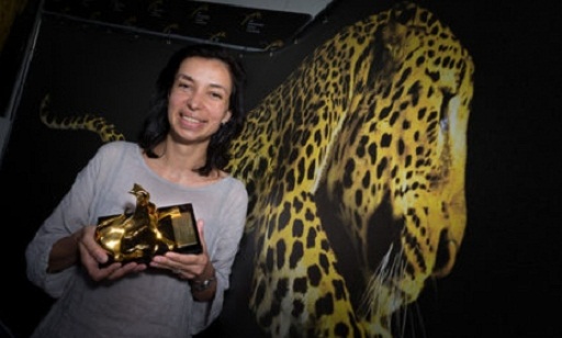 Бг-филмът ”Безбог” взе голямата награда в Швейцария