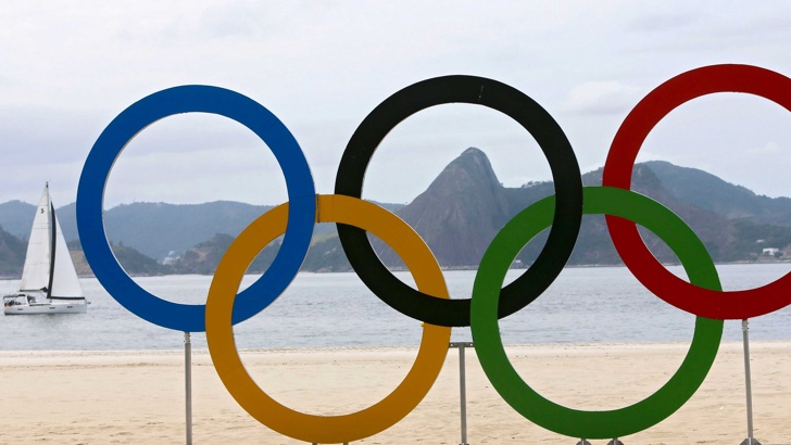 Петима българи ще вземат участие днес на Олимпийските игри в Рио де Жанейро