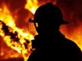 Районна служба  Пожарна безопасност и защита на населението” – Банско припомни правилата за недопускане на пожари