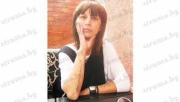 Вдовицата на убития банскалия Васил Донев Доневио - Ивелина загуби делото за наследствения дял във фирма с бизнес ортаците братята Йордан и Иван Еринини-Джипсовете