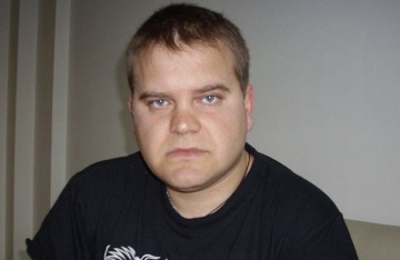 РАДОСТ! Гласът на Пирин - Благоевград Велислав Елезов стана мъжки татко