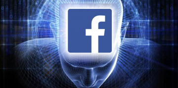 Ето как да разберем дали някой е хакнал акаунта ни във Facebook или Twitter