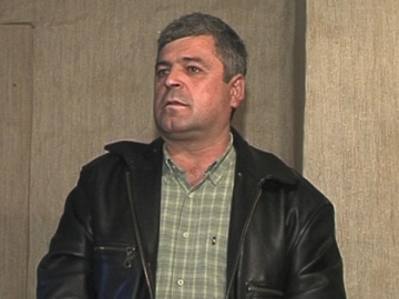 Кирил Йосифов, кметски наместник на село Градево: Някога в селото сме имали седем училища, а сега нямаме нито едно
