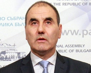 ГЕРБ залага на бойци за кампанията