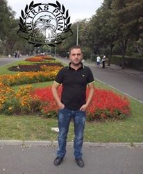 Фенклубът на Пирин с нов председател Фенклубът на Пирин с нов председател