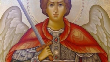 Днес е тежък празник – честваме  обсечене”! Това е денят, в който не бива да...