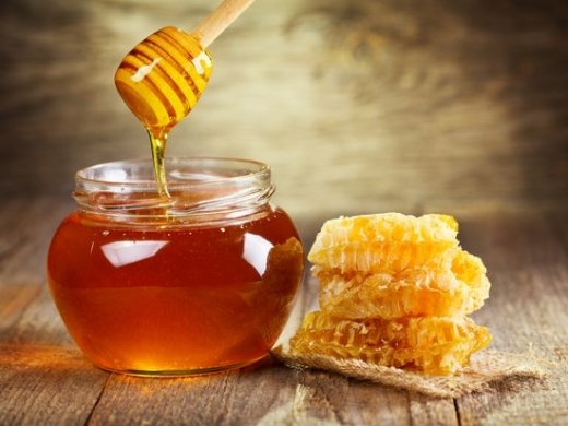 Ето как да се предпазим от закупуването на фалшив мед