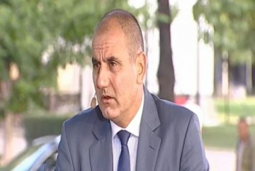 Цветан Цветанов: Ясна е президентската кандидатура на ГЕРБ