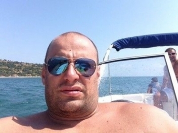 Иван Митов-Слънцето и дилърите му от Банско и София остават окончателно в ареста