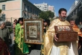 Днес е празник, свързан с Пресвета Богородица