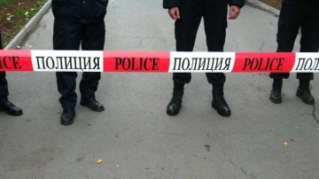 Ром изнасили брутално 20-годишно момиче от петричкото село Митиново