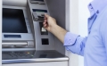 Банките взeмат до 19 лихва по кредитните карти