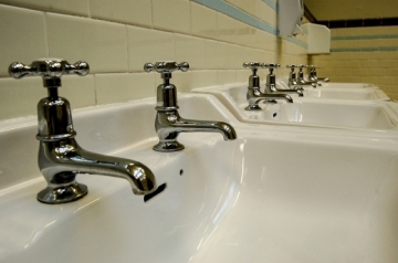 Втори сме в Европа по ресурс на минерални води