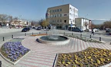 Нови възможности за инвестиции в община Петрич