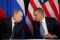 Вашингтон е отменил част от санкциите срещу Русия