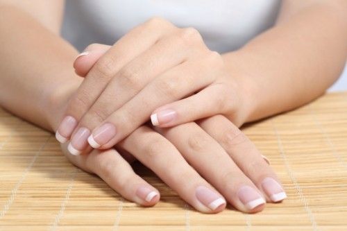 9 съвета за здрави и красиви нокти