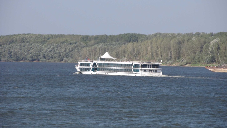 Удавените бежанци платили по 10 000 долара на човек, за да преминат Дунав
