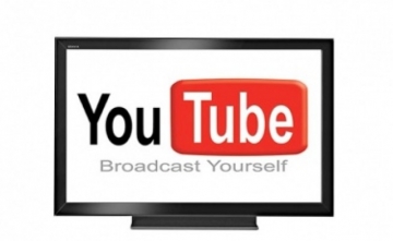 YouTube се превръща в класическа социална мрежа