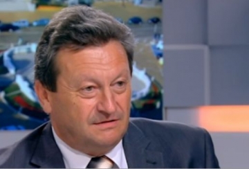 Таско Ерменков: Радан Кънев не живее в действителността - и той не знае къде е!