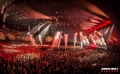 Armin van Buuren превръща Арена Армеец в най-големия клуб в Европа