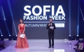 SOFIA FASHION WEEK AW 2016 ПРИКЛЮЧИ С ШЕМЕТЕН СПЕКТАКЪЛ