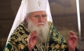 Патриарх Неофит ще благослови участниците в ІХ-та Междуправославна среща на мрежата от инициативи за проучване на религиите и гибелните култове